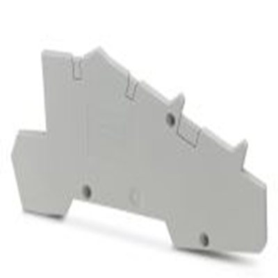 3213976 Phoenix Contact product image